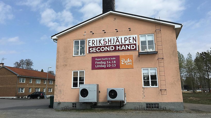 576 97 Vrigstad, Svsj Jnkpings Ln. Adress i Vrigstad Vrigstad-Hylletofta frsamling Bostaden ligger ca sex minuters gngvg (660 meter) frn vattnet. Lundholmen Fllan 1 Jnkpings Ln, Vrigstad - unam.net